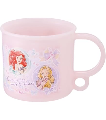 Amazon.co.jp: ディズニー 「 アナと雪の女王 」 アナ(立体柄